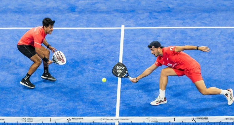 Mengungkap Dampak Ganda ‘Score’: Dari Kredit hingga Lapangan Olahraga