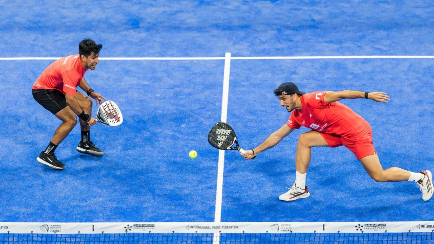 Mengungkap Dampak Ganda ‘Score’: Dari Kredit hingga Lapangan Olahraga