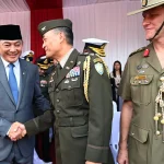 Menhan RI dan AS Tandatangani MDCP: Langkah Besar Pertahanan di Pentagon