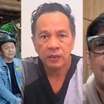 Meninggalnya Ndhank Surahman: Stroke Ringan hingga Pecah Pembuluh Otak, Andre Taulany Turut Berduka