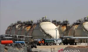 Meningkatnya Risiko Perang Nuklir: Prancis Mendesak Iran Tinggalkan Program Nuklir Secara Permanen