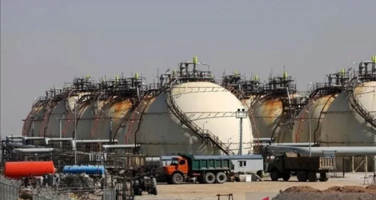 Meningkatnya Risiko Perang Nuklir: Prancis Mendesak Iran Tinggalkan Program Nuklir Secara Permanen