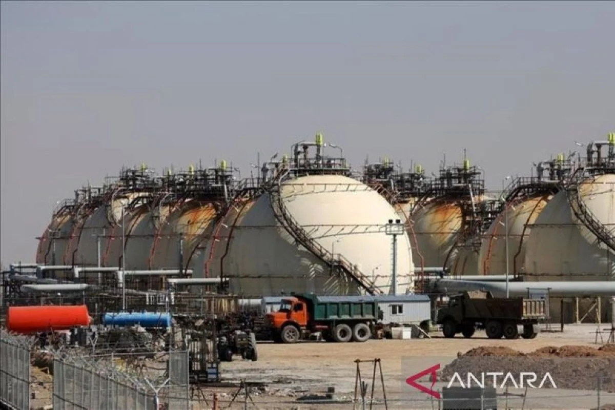 Meningkatnya Risiko Perang Nuklir: Prancis Mendesak Iran Tinggalkan Program Nuklir Secara Permanen