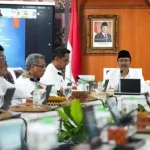 Mensos Saifullah Yusuf Tegaskan Bansos Tidak Dipotong, Pecat 4 Pendamping PKH, dan Upaya Penyaluran Triwulan II 2026