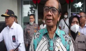 Menteri Pertahanan Mali Tewas Usai Serangan Bom Bunuh Diri di Kati: Dampak Besar bagi Keamanan Sahel