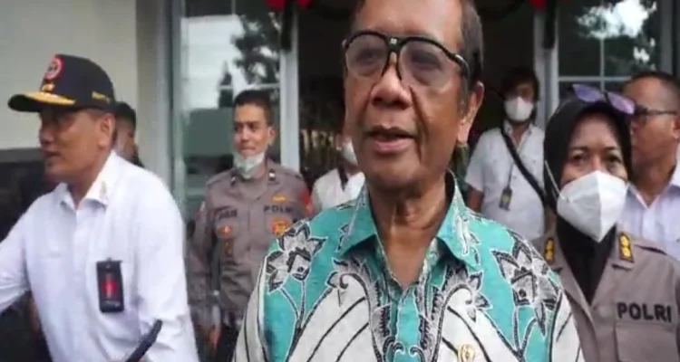 Menteri Pertahanan Mali Tewas Usai Serangan Bom Bunuh Diri di Kati: Dampak Besar bagi Keamanan Sahel