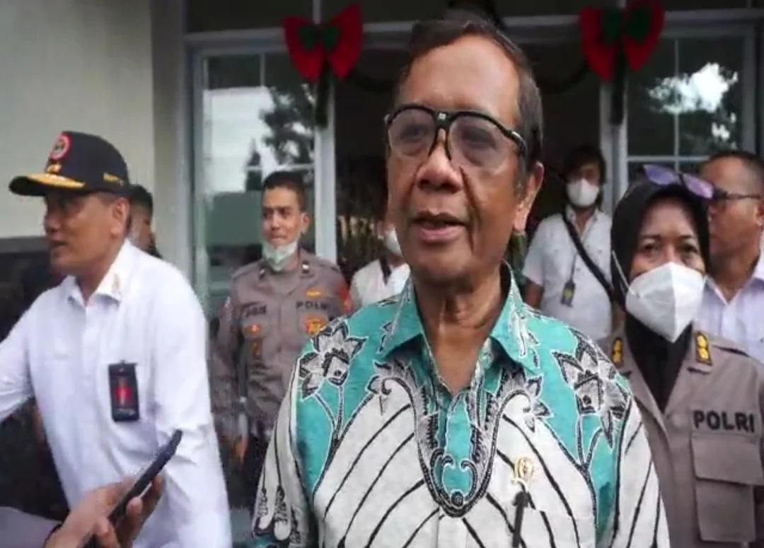 Menteri Pertahanan Mali Tewas Usai Serangan Bom Bunuh Diri di Kati: Dampak Besar bagi Keamanan Sahel