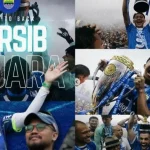 Menyelami Jejak Bobotoh: Dari Story Walk Historis hingga Kontroversi Denda Persib
