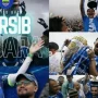 Menyelami Jejak Bobotoh: Dari Story Walk Historis hingga Kontroversi Denda Persib