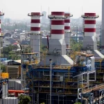 Meta Perluas Jejak AI Global: Pembangunan Pembangkit Gas di Louisiana, Kemitraan Unity, dan Kontroversi Regulasi di Filipina