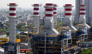 Meta Perluas Jejak AI Global: Pembangunan Pembangkit Gas di Louisiana, Kemitraan Unity, dan Kontroversi Regulasi di Filipina