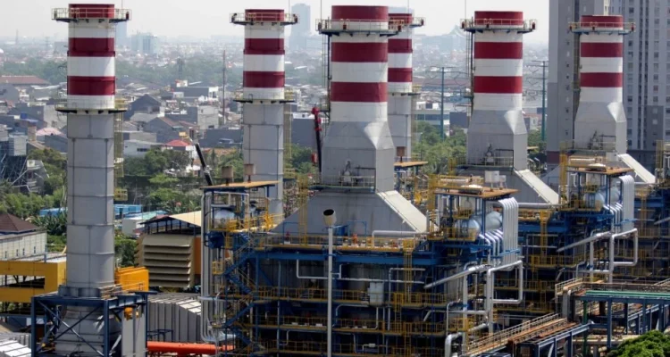 Meta Perluas Jejak AI Global: Pembangunan Pembangkit Gas di Louisiana, Kemitraan Unity, dan Kontroversi Regulasi di Filipina