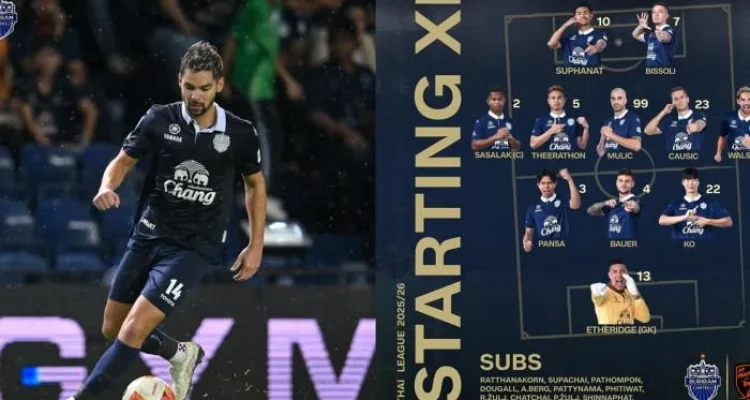 Millwall Dominasi QPR, Raih Posisi Kedua di Championship dengan Kemenangan 2-0