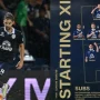 Millwall Dominasi QPR, Raih Posisi Kedua di Championship dengan Kemenangan 2-0