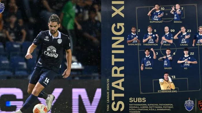 Millwall Dominasi QPR, Raih Posisi Kedua di Championship dengan Kemenangan 2-0