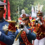 Minggu Ini 27 April 2026: Hari Apa? Simak Sejarah, Peringatan Nasional, dan Makna Kebudayaan