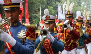 Minggu Ini 27 April 2026: Hari Apa? Simak Sejarah, Peringatan Nasional, dan Makna Kebudayaan