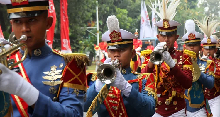 Minggu Ini 27 April 2026: Hari Apa? Simak Sejarah, Peringatan Nasional, dan Makna Kebudayaan