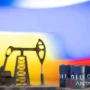 Minyak Rusia Tak Terkendali: Sanksi Barat Gagal, Permintaan Global Tetap Membara