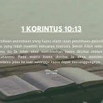 Misteri 7 Ruangan di Rumah Fabio Asher: 13 Ayat Alkitab Menghiasi Setiap Sudut