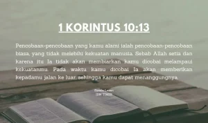 Misteri 7 Ruangan di Rumah Fabio Asher: 13 Ayat Alkitab Menghiasi Setiap Sudut