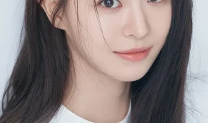 Misteri Cha Si Young di "The Scarecrow" dan Kebangkitan Jeon So Young di Drama Terbaru