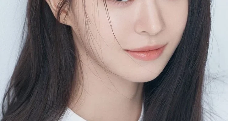 Misteri Cha Si Young di "The Scarecrow" dan Kebangkitan Jeon So Young di Drama Terbaru