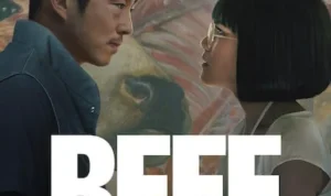 Misteri dan Kontroversi 'Beef' Season 2: Dari Skor Tinggi hingga Plot yang Mengguncang Penonton