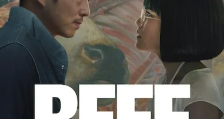 Misteri dan Kontroversi 'Beef' Season 2: Dari Skor Tinggi hingga Plot yang Mengguncang Penonton