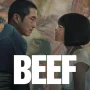 Misteri dan Kontroversi 'Beef' Season 2: Dari Skor Tinggi hingga Plot yang Mengguncang Penonton