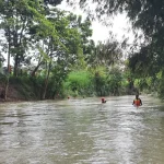 Misteri Dua Bocah Hanyut di Sungai Bulango Gorontalo: Fakta Mengejutkan dan Kecurigaan Keluarga