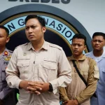 Misteri Gudang Motor MBG Terungkap: Karyawan Tutup Rapat, DPR Gores Konflik Pernyataan