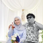 Misteri Kematian Influencer Amerika Ashlee Jenae di Zanzibar: Pacarnya Ditahan, Keluarga Tuntut Jawaban