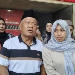 Misteri Kematian Yai Mim di Polresta Malang: Kejang, Jatuh, dan Kekurangan Oksigen Terungkap