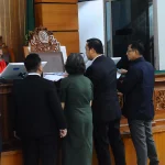 Misteri Pembawa Bayi Nina Saleha: Kuasa Hukum Desak RSHS Buka Rekaman CCTV