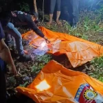Misteri Pembunuhan Kakek 4 Cucu di Surabaya: Cekcok Awal, Dugaan Asmara, dan Upaya Penangkapan Pelaku