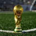 Misteri Trofi Jules Rimet, Harga Tiket 2026, dan Bintang Muda Indonesia: Semua tentang Piala Dunia dalam Satu Liputan