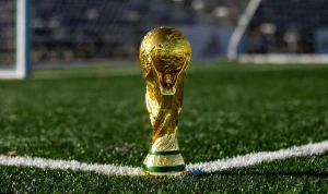 Misteri Trofi Jules Rimet, Harga Tiket 2026, dan Bintang Muda Indonesia: Semua tentang Piala Dunia dalam Satu Liputan