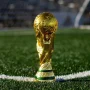 Misteri Trofi Jules Rimet, Harga Tiket 2026, dan Bintang Muda Indonesia: Semua tentang Piala Dunia dalam Satu Liputan
