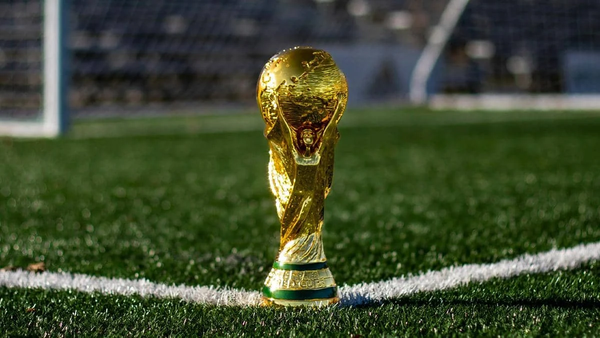 Misteri Trofi Jules Rimet, Harga Tiket 2026, dan Bintang Muda Indonesia: Semua tentang Piala Dunia dalam Satu Liputan