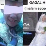Misteri Video Viral Batang: Sejoli Muda Menikah Siri di Tengah Penyidikan Polisi