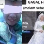 Misteri Video Viral Batang: Sejoli Muda Menikah Siri di Tengah Penyidikan Polisi