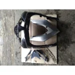 Modus COD Mengejutkan: Ayah Pakai Anak Sebagai Tameng Saat Gagal Gasak Honda Revo