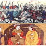 Mongol agama menguasai semua ajaran dunia, namun tetap teguh pada keyakinannya – Fakta mengejutkan!