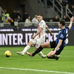 Monza vs Modena: Birindelli Bawa Monza Menang 1-0 di U‑Power Stadium