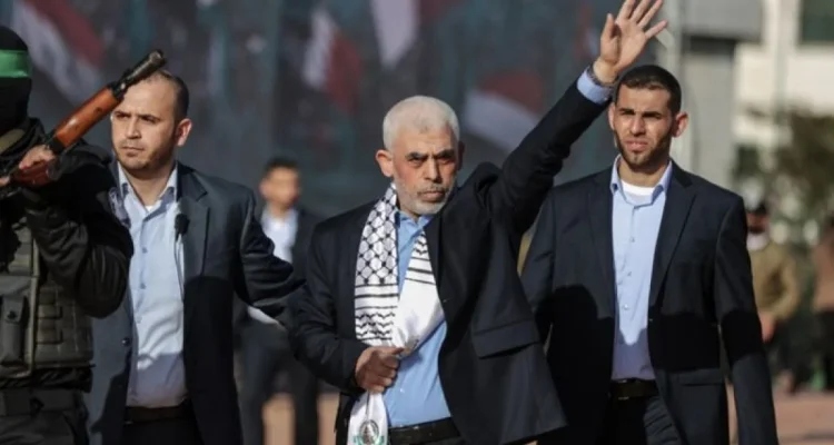 Mossad di Persimpangan: Petisi Pengadilan Tinggi Gagal Hentikan Penunjukan Kepala Intelijen Israel