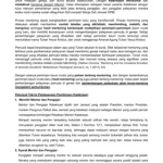 Mosul: Dari Layar Perang hingga Kepemimpinan Gereja dan Upaya Kemanusiaan di Tengah Konflik