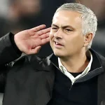 Mourinho Tetap di Benfica, Porto Memimpin, dan Dortmund Mengincar Bintang Muda Liga Portugal