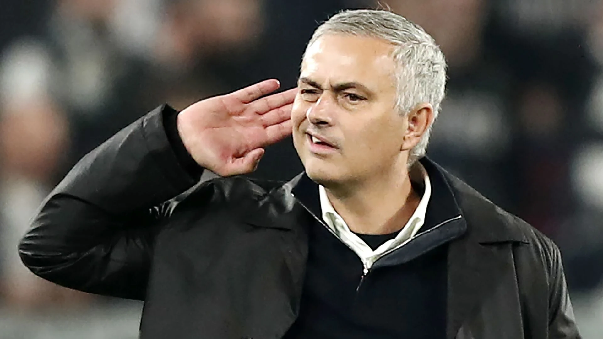 Mourinho Tetap di Benfica, Porto Memimpin, dan Dortmund Mengincar Bintang Muda Liga Portugal