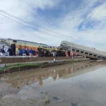 MTI Dorong Percepatan Double-Double Track Pasca Kecelakaan Bekasi Timur, Pemerintah Diharapkan Segera Anggarkan